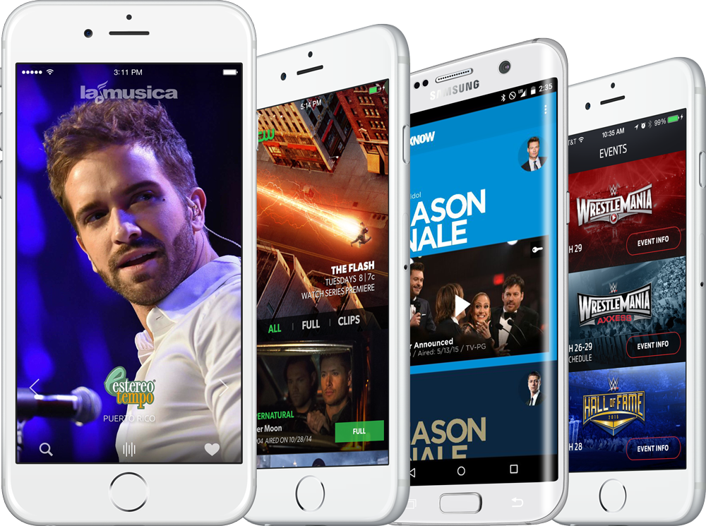 services-phones services-phones