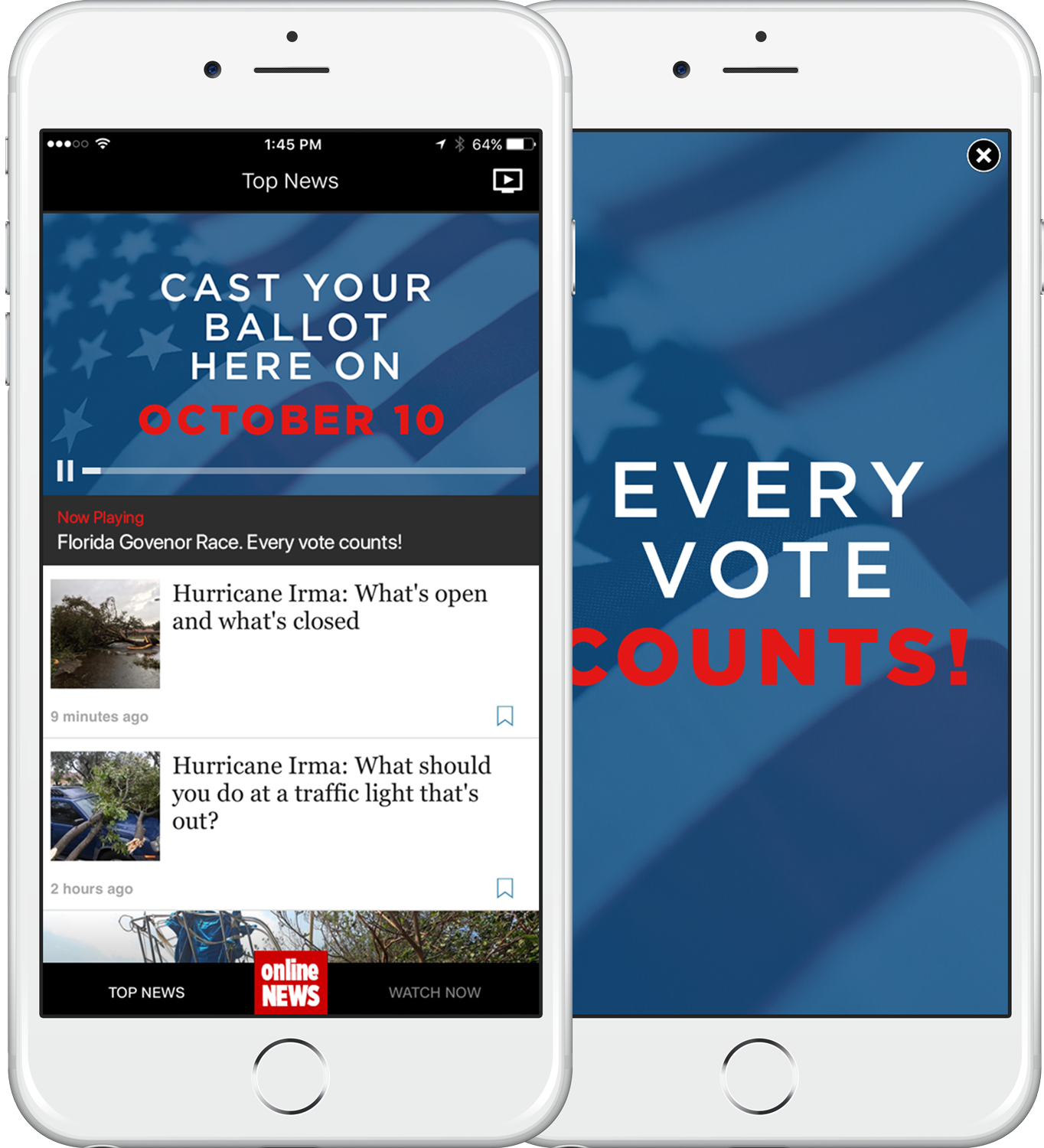 engagement-voter-campaigns engagement-voter-campaigns