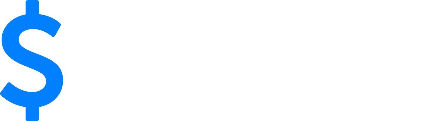 media-politics-dollars-stat media-politics-dollars-stat