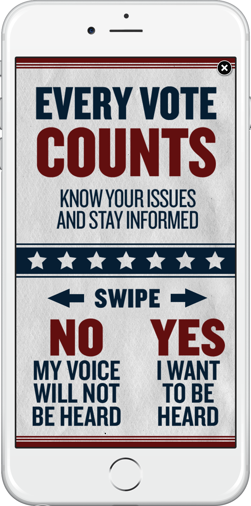 politics-target-voters politics-target-voters