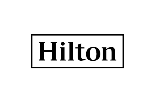 Hilton