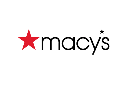 Macy's