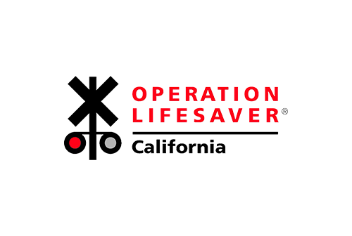 Operation Lifesaver