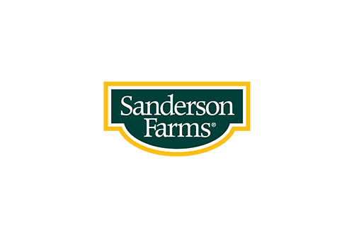 Sanderson Farms