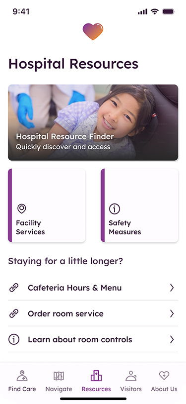 childrens-hospital-phone-4